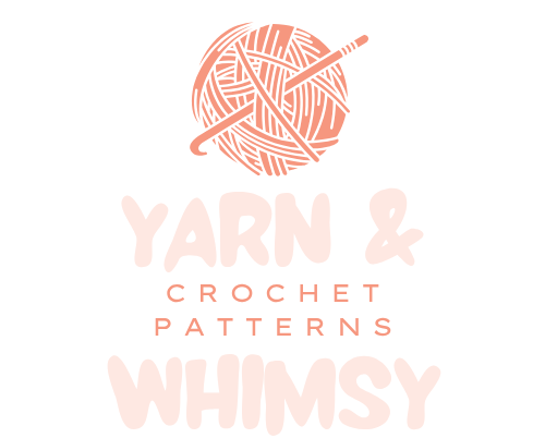 crochetloversclub.com